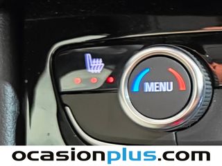 Opel Grandland 1.2 Turbo XHT S&S GS 96 kW (130 CV)