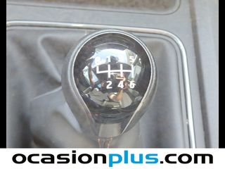 CUPRA Formentor 2.0 TDI 110 kW (150 CV)