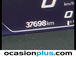 CUPRA Formentor 2.0 TDI 110 kW (150 CV)