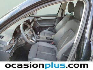 CUPRA Formentor 2.0 TDI 110 kW (150 CV)