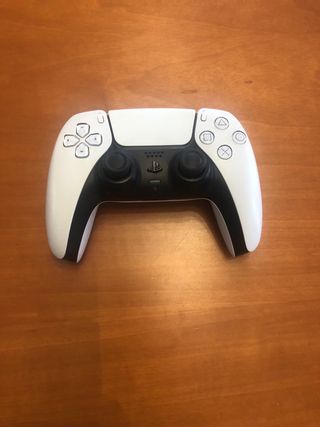 PS5 Slim Digital Edition 825GB Blanca