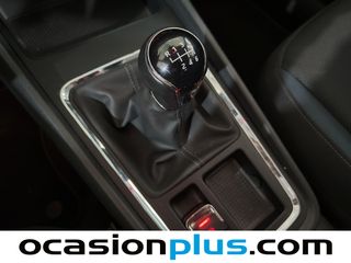 SEAT Ateca 1.6 TDI Style Plus Nav Eco 85 kW (115 CV)