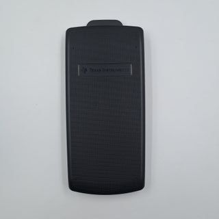 Calcolatrice Texas Instruments BA II Plus