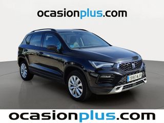 SEAT Ateca 1.5 TSI S&S Style XL 110 kW (150 CV)
