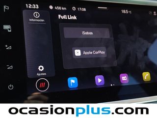 SEAT Ateca 1.5 TSI S&S Style XL 110 kW (150 CV)