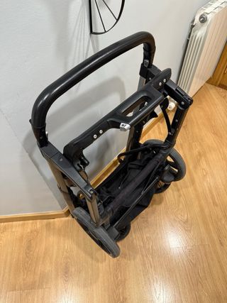 Chasis Inglesina Aptica