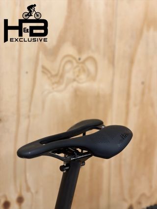 KTM Scarp MT Exonic Carbon Sram XX1 2023