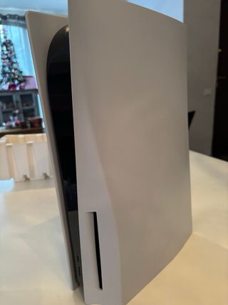 PlayStation 5 Marvel Spiderman 2