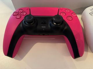 PlayStation 5 Marvel Spiderman 2