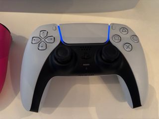 PlayStation 5 Marvel Spiderman 2