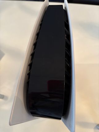 PlayStation 5 Marvel Spiderman 2