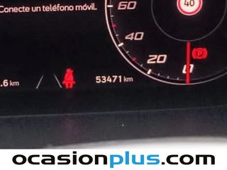 SEAT Tarraco 1.5 TSI S&S Style XL 110 kW (150 CV)