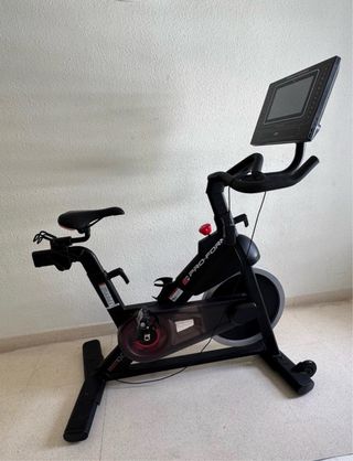 Bicicleta Spinning ProForm
