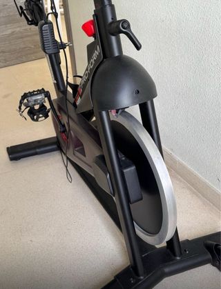 Bicicleta Spinning ProForm