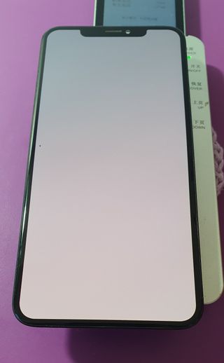 Schermo originale per iPhone XS Max