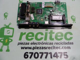 17MB82S TD SYSTEMS K32DLV1H