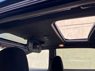 Mitsubishi Grandis 2006