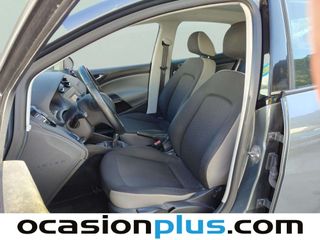 SEAT Ibiza 1.4 TDI Style 77 kW (105 CV)