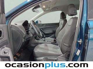 SEAT Ateca 1.5 TSI S&S Style XL 110 kW (150 CV)