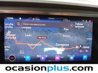 SEAT Ateca 1.5 TSI S&S Style XL 110 kW (150 CV)