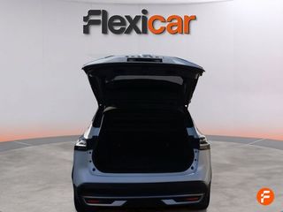 Nissan Qashqai DIG-T 116kW (158CV) mHEV CVT Tekna Prem.