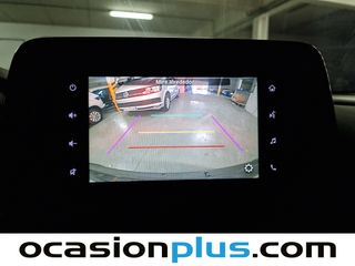 Suzuki S-Cross 1.4T Mild Hybrid S2 4WD 95 kW (129 CV)