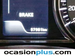 Suzuki S-Cross 1.4T Mild Hybrid S2 4WD 95 kW (129 CV)