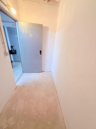 Alquilo trastero manresa