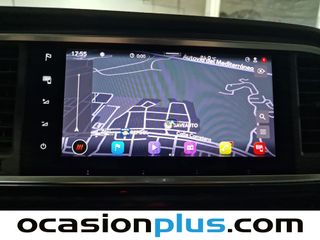 SEAT Ateca 1.5 TSI S&S Style XL 110 kW (150 CV)