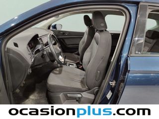 SEAT Ateca 1.5 TSI S&S Style XL 110 kW (150 CV)