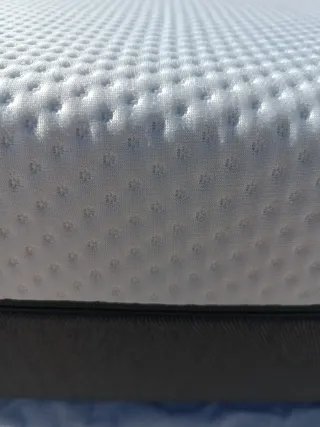 Colchón Enma 120x200