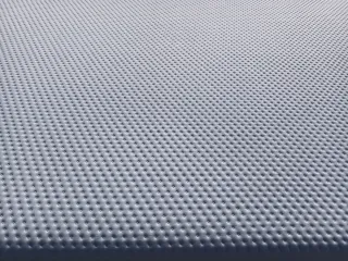 Colchón Enma 120x200