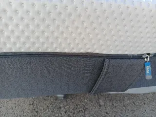 Colchón Enma 120x200