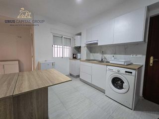 Piso en alquiler en Santa Rosa - Valdeolleros en Córdoba