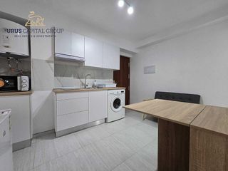 Piso en alquiler en Santa Rosa - Valdeolleros en Córdoba