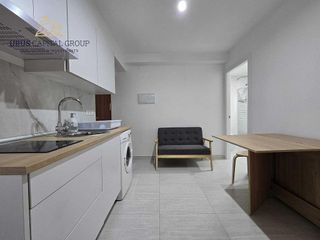 Piso en alquiler en Santa Rosa - Valdeolleros en Córdoba