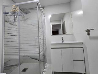 Piso en alquiler en Santa Rosa - Valdeolleros en Córdoba