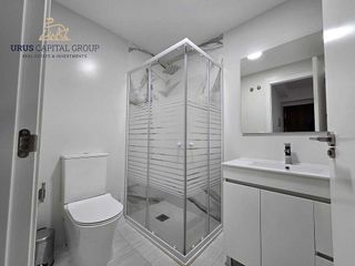 Piso en alquiler en Santa Rosa - Valdeolleros en Córdoba