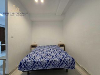 Piso en alquiler en Santa Rosa - Valdeolleros en Córdoba