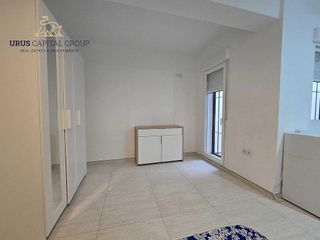 Piso en alquiler en Santa Rosa - Valdeolleros en Córdoba