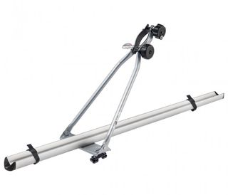 PORTABICICLETAS DE TECHO