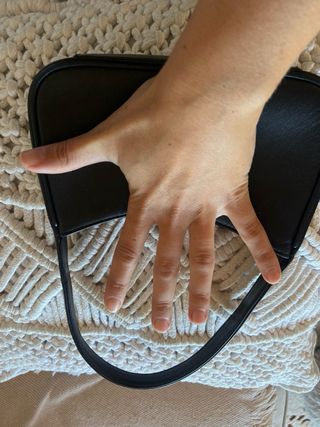 Borsa originale Yves Saint Laurent