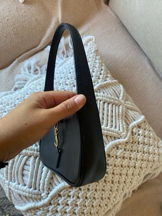 Borsa originale Yves Saint Laurent