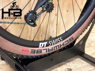 KTM Scarp Exonic Carbon Sram XX1 2023