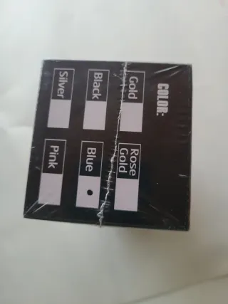 Micrófono Karaoke Inalámbrico Bluetooth WS-858