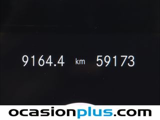 Mercedes-Benz GLB 220 D 4Matic 140 kW (190 CV)