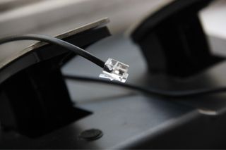 Volante FR-Tec Suzuka Wheel Elite Next PS4/Xbox