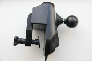 Volante FR-Tec Suzuka Wheel Elite Next PS4/Xbox