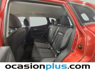 Renault Kadjar Intens Energy dCi 81 kW (110 CV)