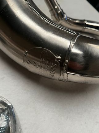 Escape HEBO Beta RRT por arriba